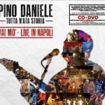 Tutta n'ata storia DVD