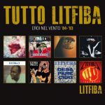 Tutto Litfiba