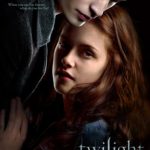 Twilight