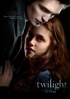 Twilight