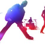 U2