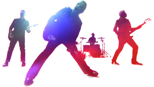 U2