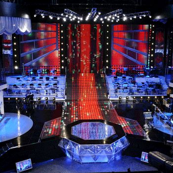 Festival di Sanremo