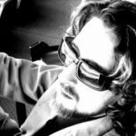 Ugo Mazzei