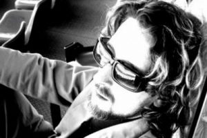 Ugo Mazzei