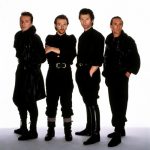 Ultravox