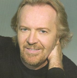 Umberto Tozzi