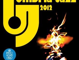 Umbria Jazz 2012