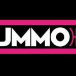 UMMO