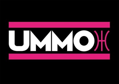 UMMO