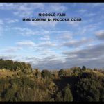 Una somma di piccole cose