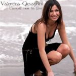 Valentina Giovagnini