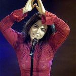 Valentina Giovagnini