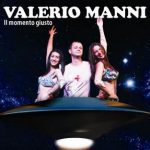 Valerio Manni