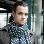 Valerio Scanu