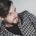 Valerio Scanu