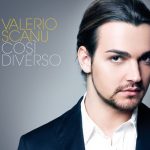 Valerio Scanu