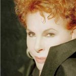 Ornella Vanoni