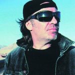 Vasco Rossi