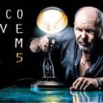 Vasco Rossi