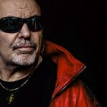 Vasco Rossi