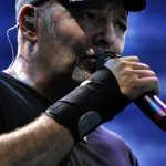 Vasco Rossi