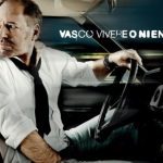 Album Vasco Rossi Vivero o Niente
