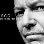 Vasco Rossi "L'altra metà del cielo"