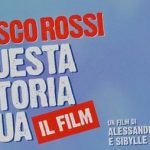 Questa storia qua