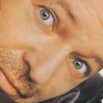 Vasco Rossi