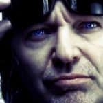 Vasco Rossi