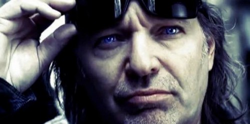 Vasco Rossi