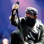 Vasco Rossi
