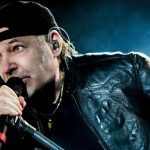 Vasco Rossi