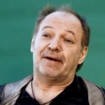 Vasco Rossi nel video di Eh... già