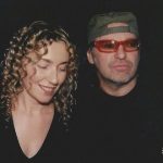 Vasco Rossi e Laura Schmidt: matrimonio in estate