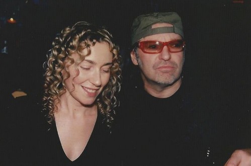 Vasco Rossi e Laura Schmidt: matrimonio in estate