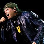 Vasco Rossi: concerto di Milano