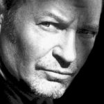 Vasco Rossi