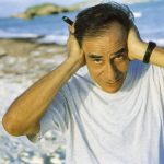 Roberto Vecchioni