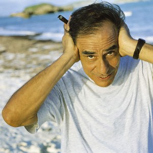 Roberto Vecchioni