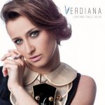 Verdiana