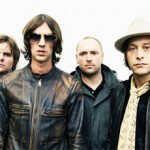 The Verve