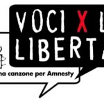 Amnesty International
