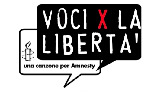 Amnesty International