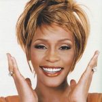 Whitney Houston: cause della morte ufficializzate