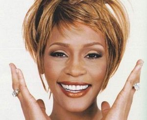 Whitney Houston: cause della morte ufficializzate