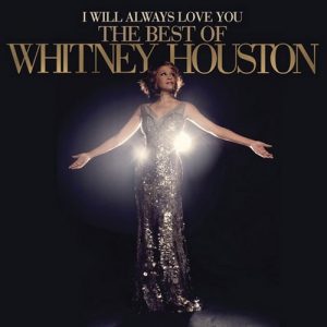 I will always love you