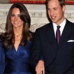 William e Kate