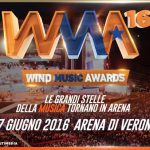 Wind Music Awards